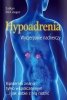 Hypoadrenia wyczerpanie nadnerczy